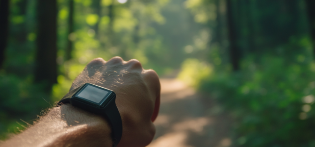 Quelle est la vitesse idéale pour un bon footing ?